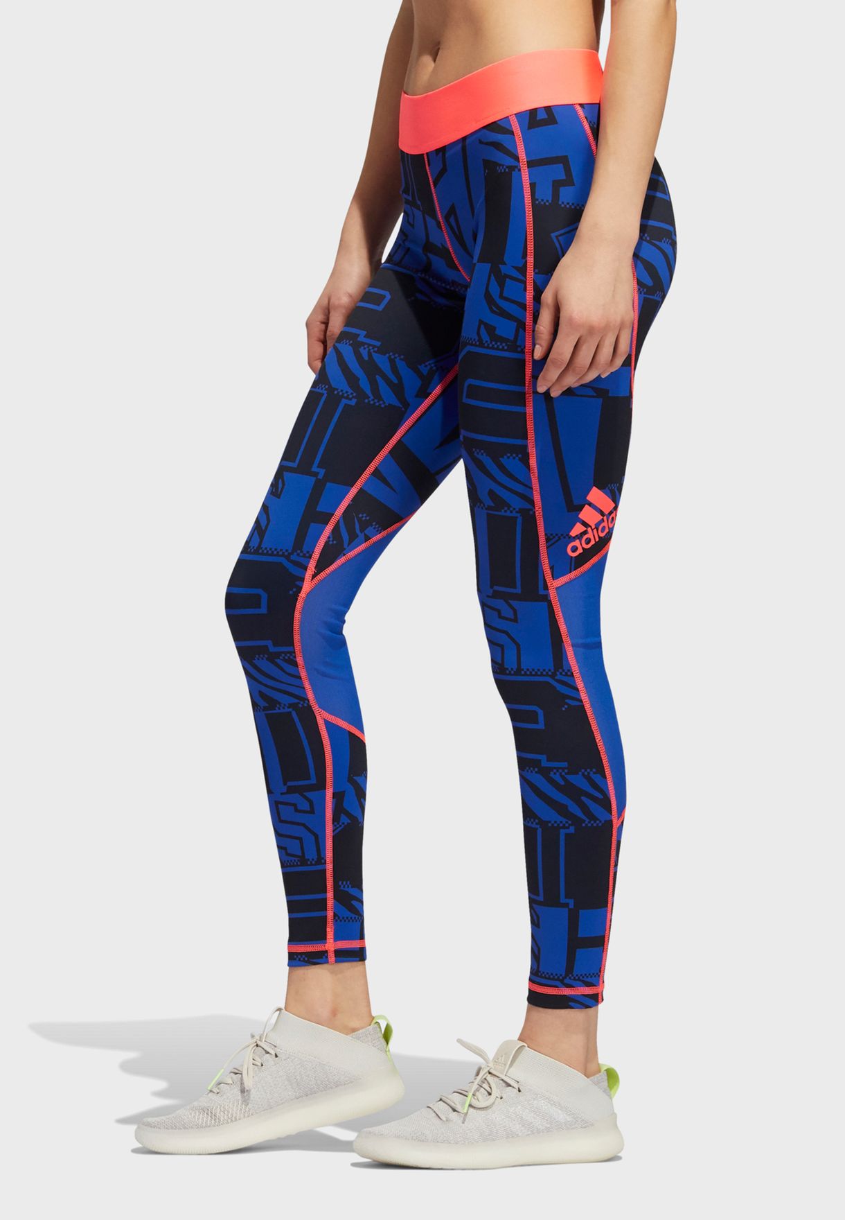 alphaskin leggings