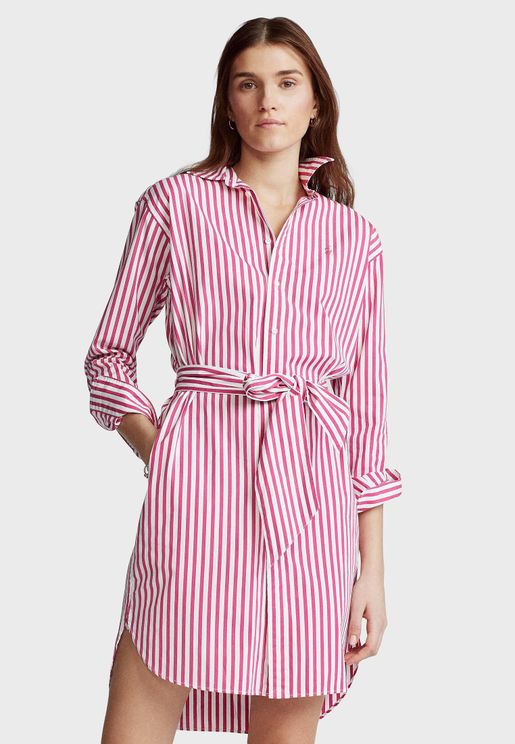 ralph lauren casual dresses