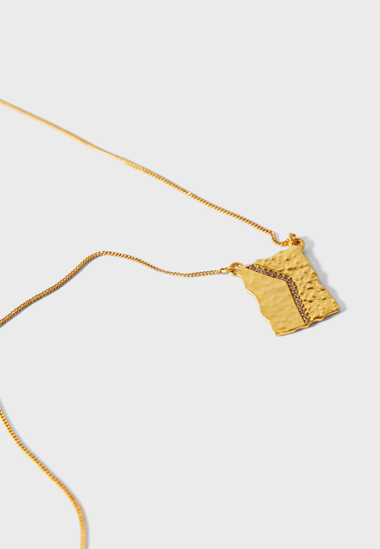 Eleonora Necklace