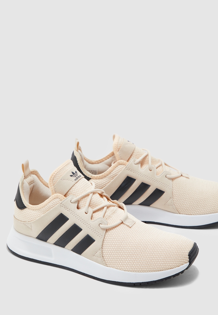 Buy adidas Originals neutrals X_PLR for Men in MENA, Worldwide