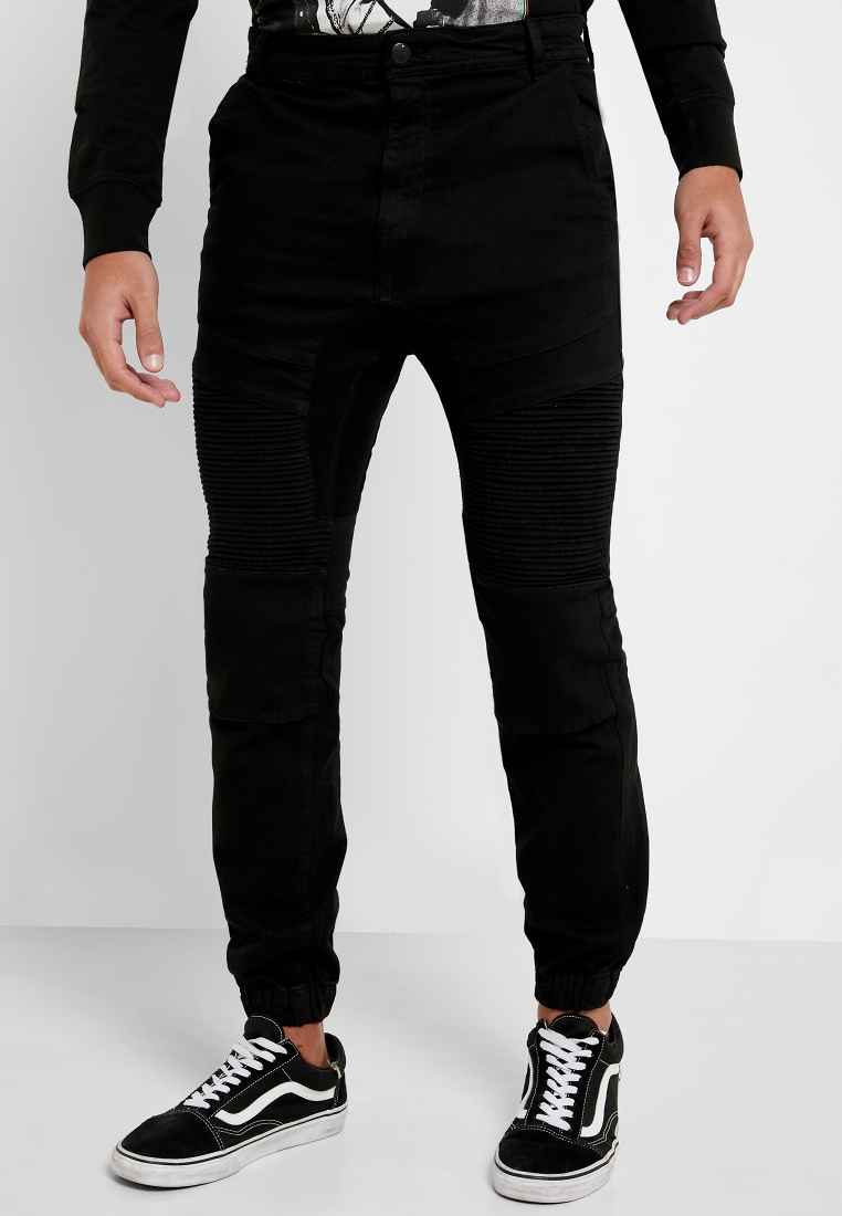 jogger jeans cotton on