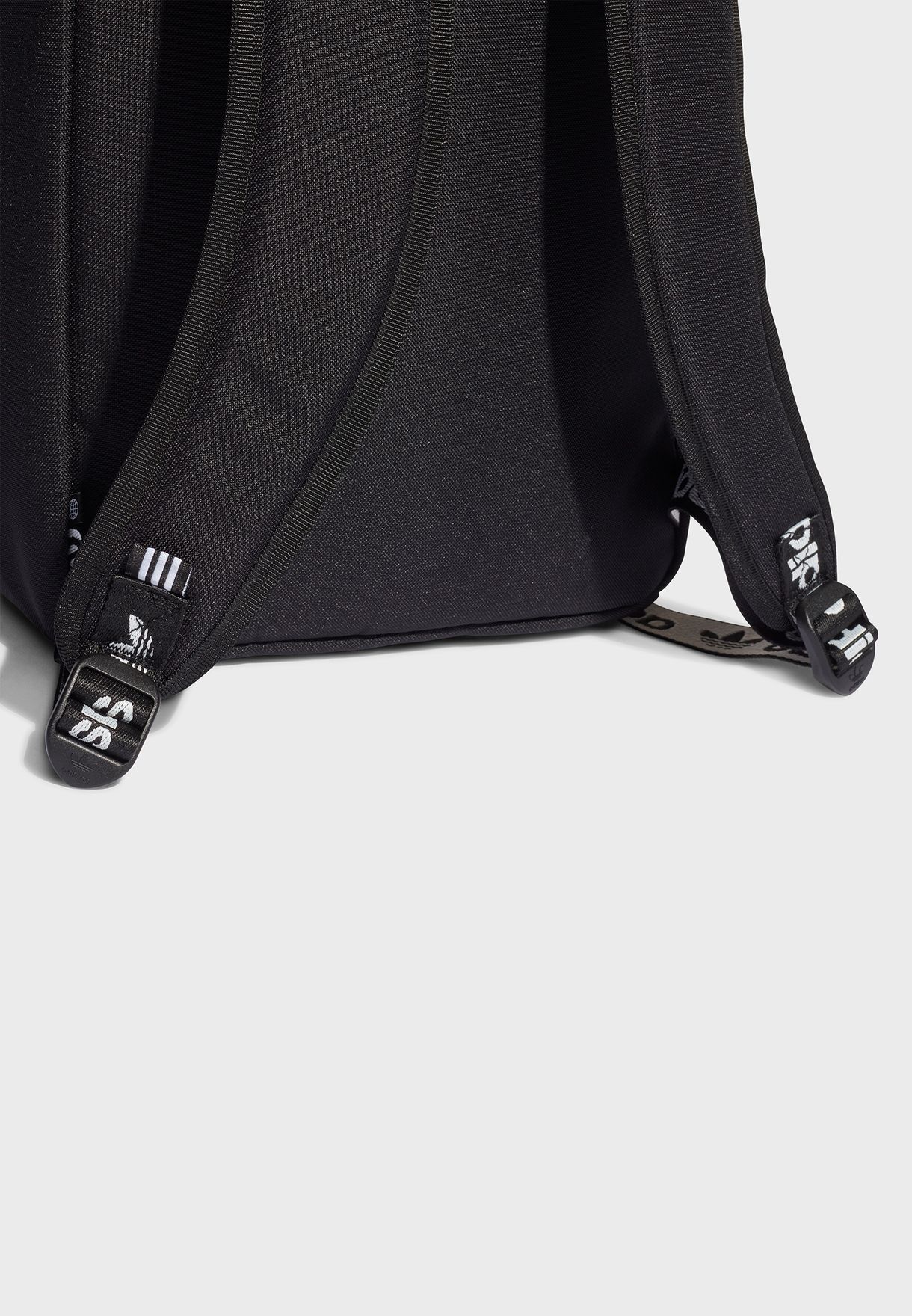 Adicolor Classic Roll Top Backpack