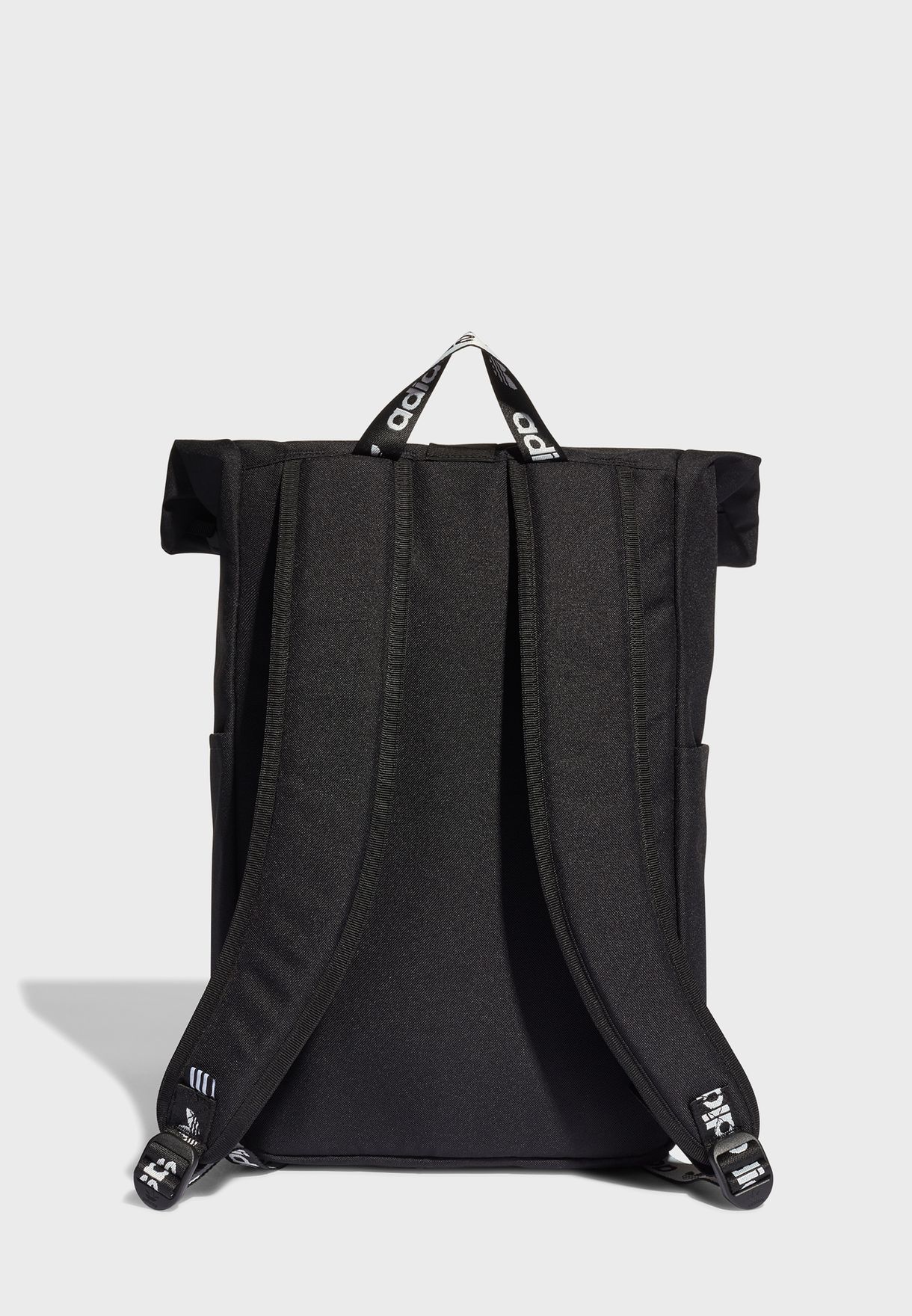 Adicolor Classic Roll Top Backpack