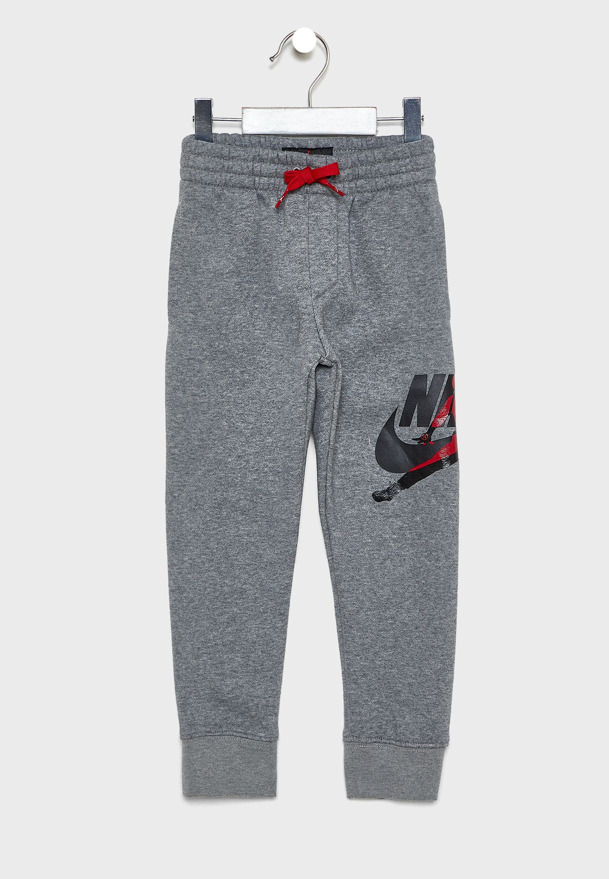 kids nike sweatpants