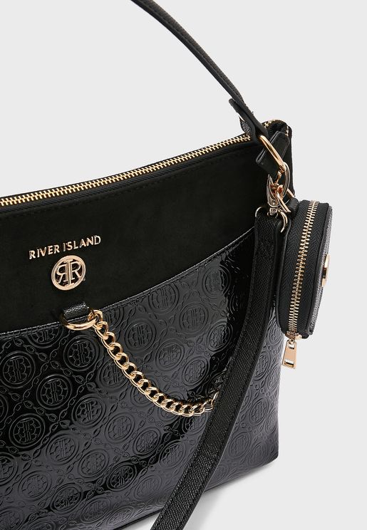 River Island Women Bags Online in International - Up to 75% OFF 