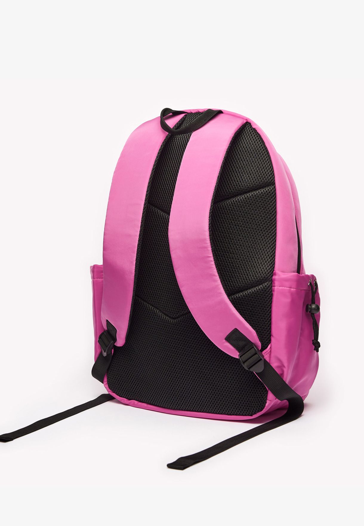 Kids Bags