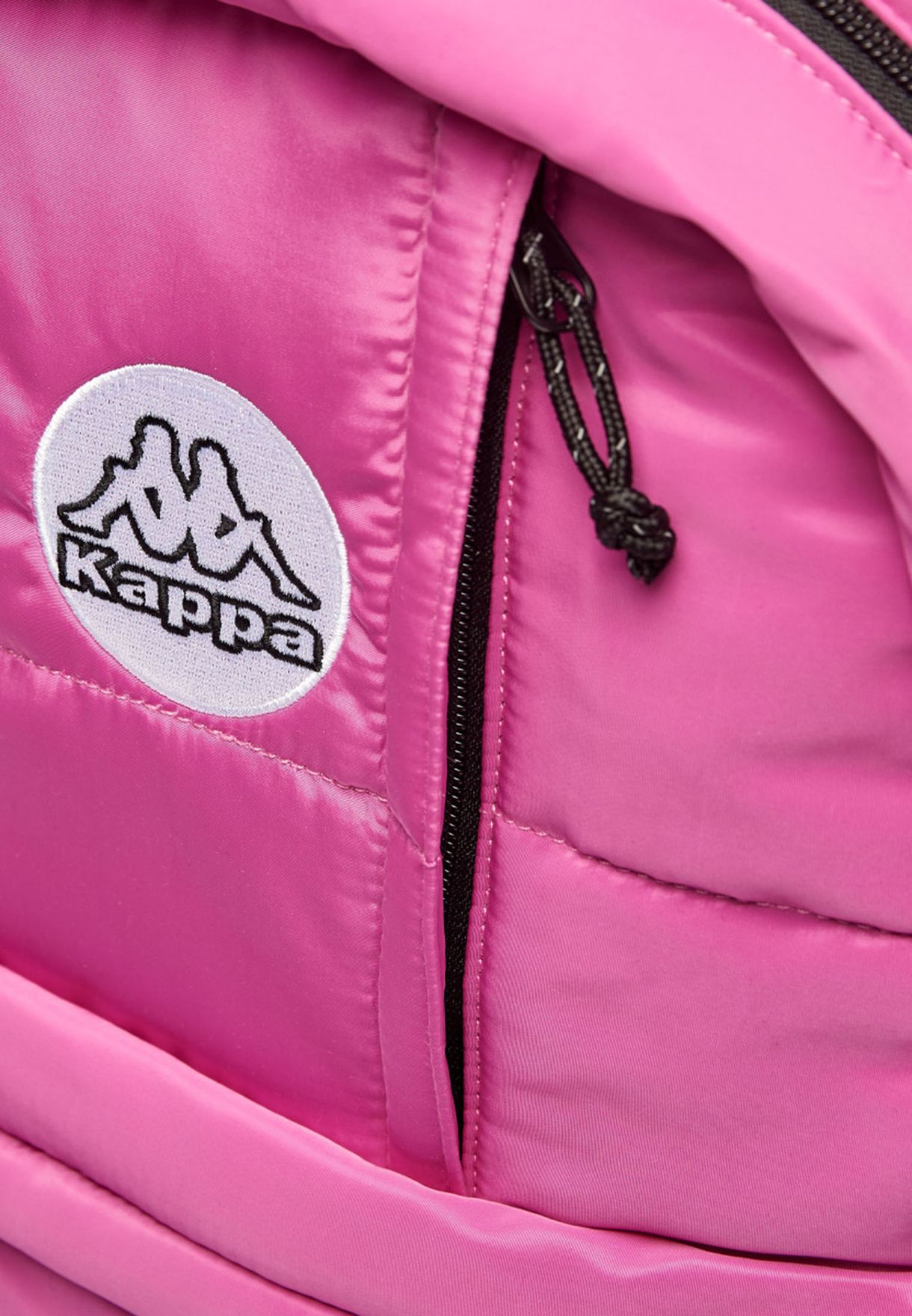 Kids Bags