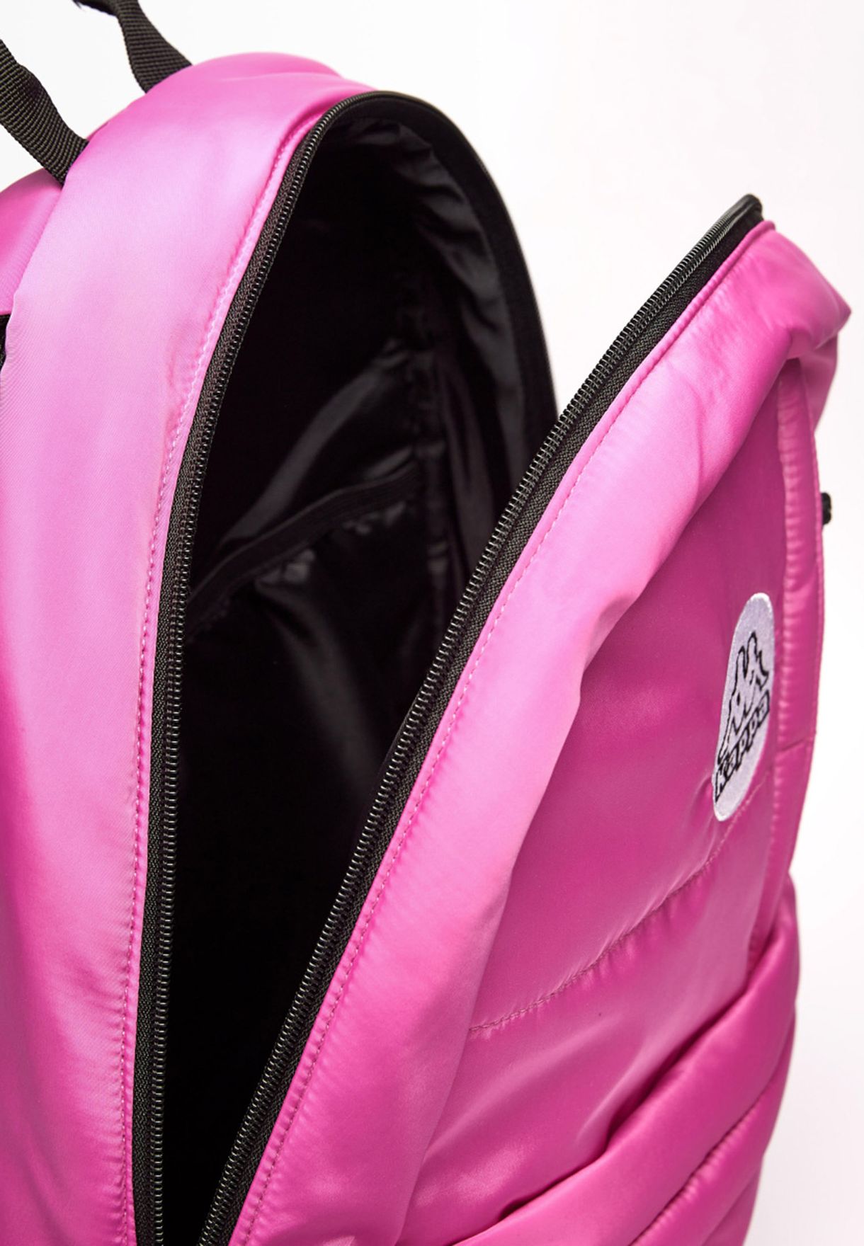 Kids Bags