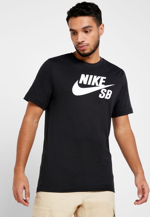 nike t shirt sale