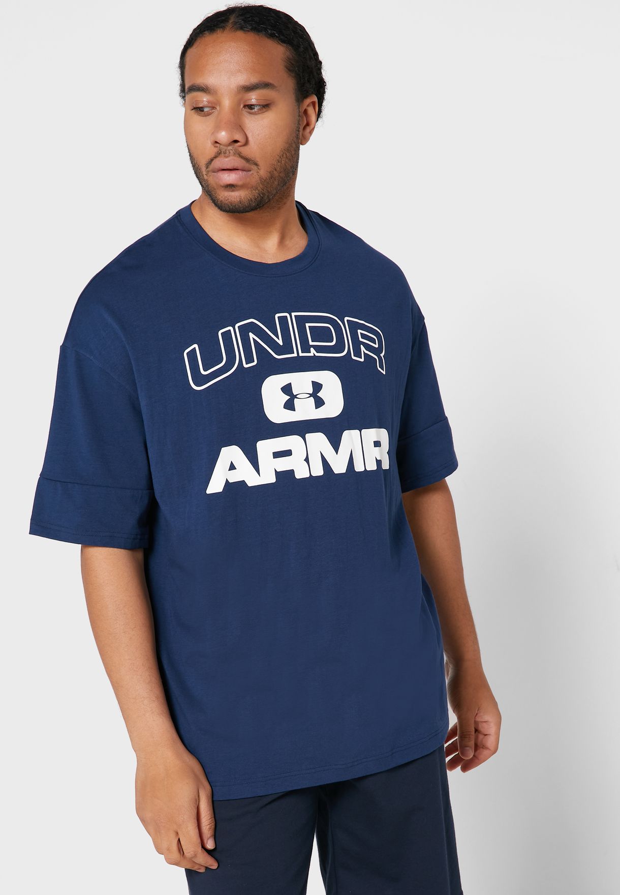 discount under armour t shirts