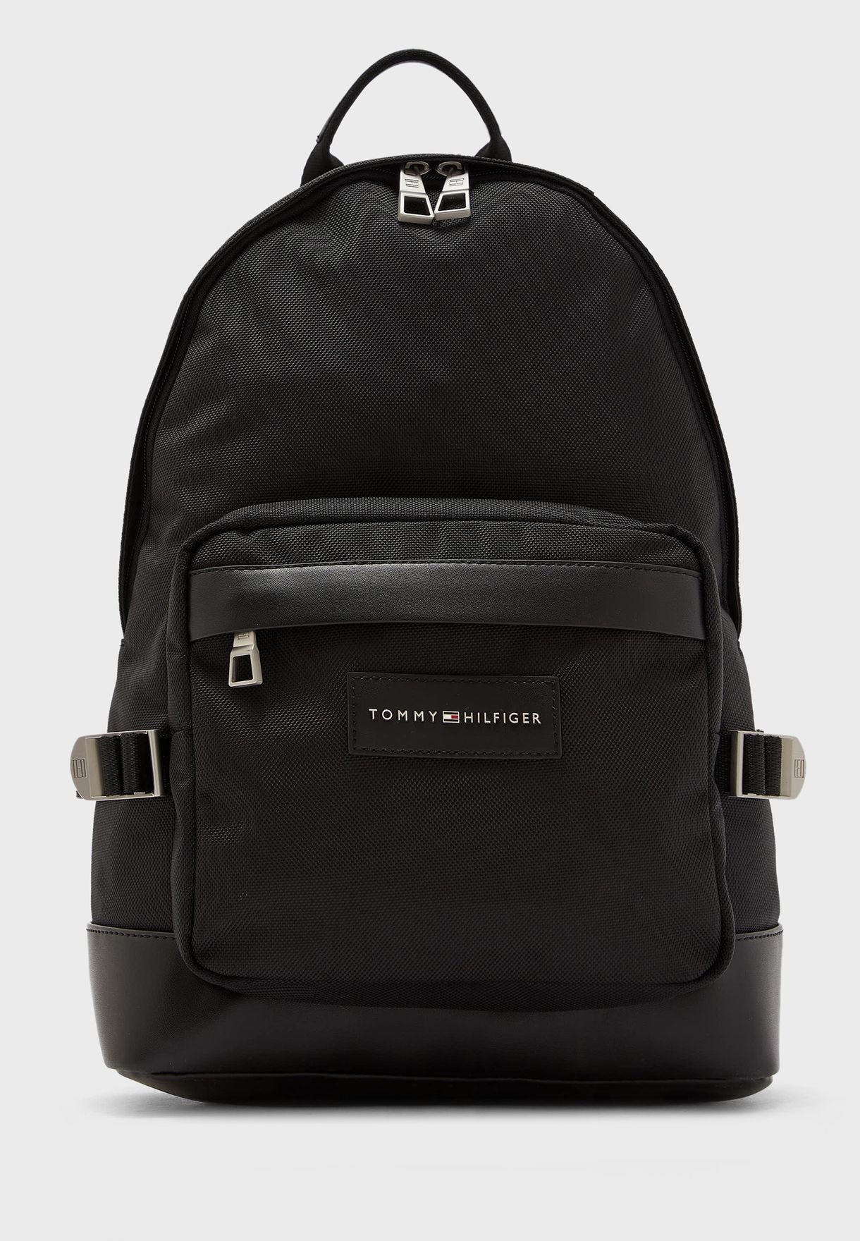 tommy hilfiger uptown backpack