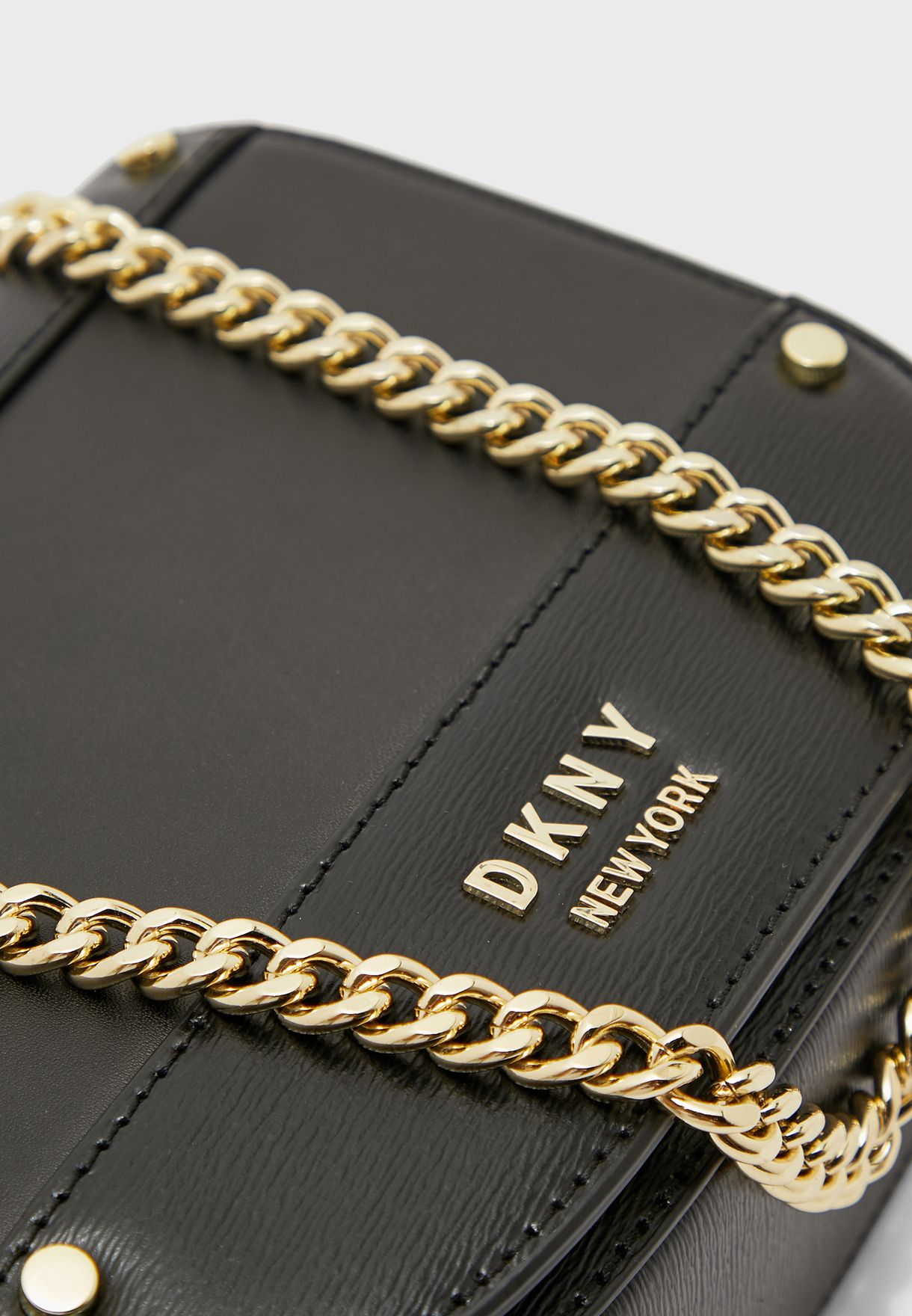 thelma flap crossbody