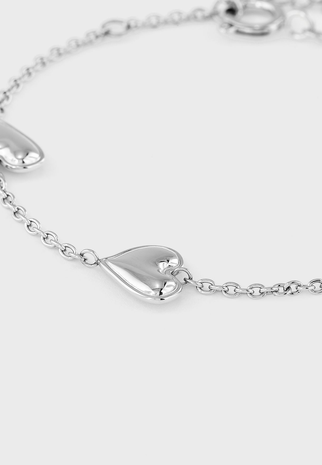 Captivate Bracelet