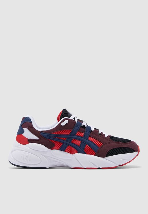 asics online store