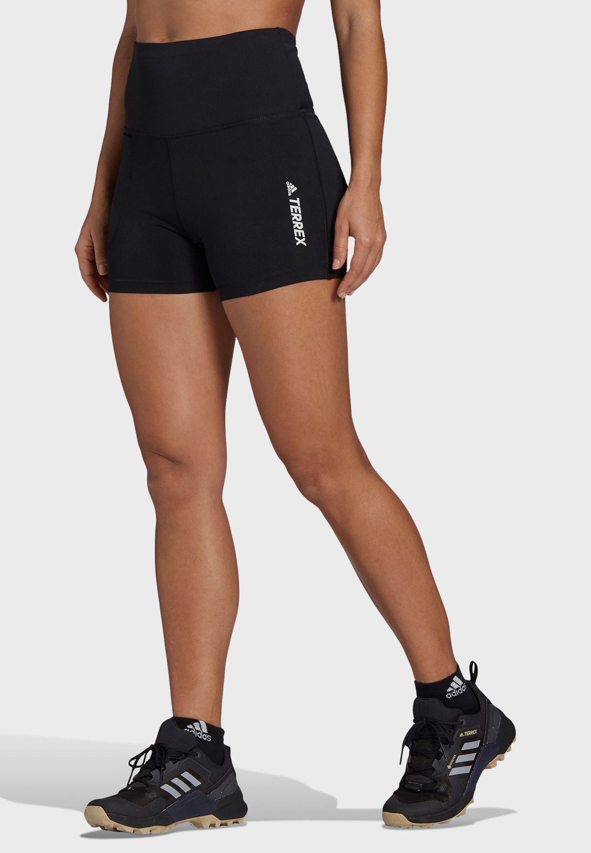Terrex Multi Primeblue Shorts