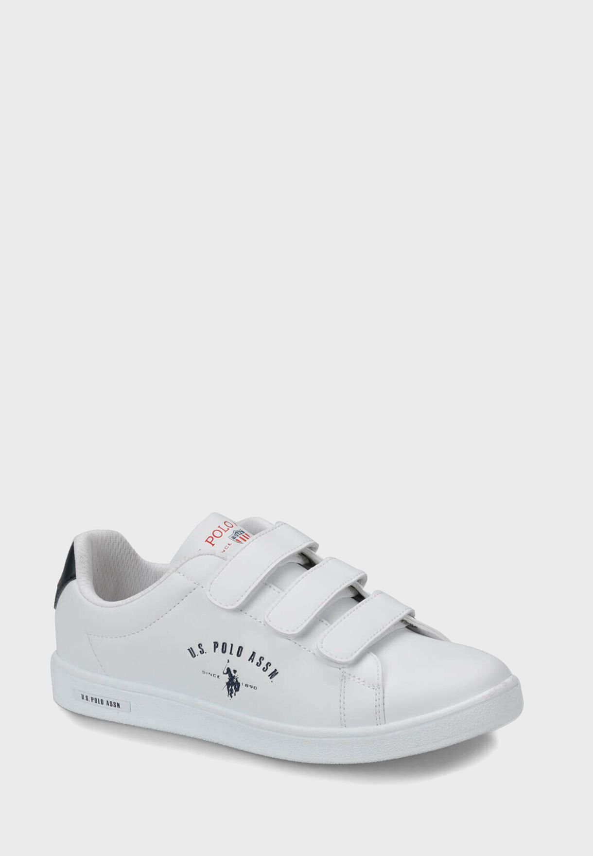 flo polo assn