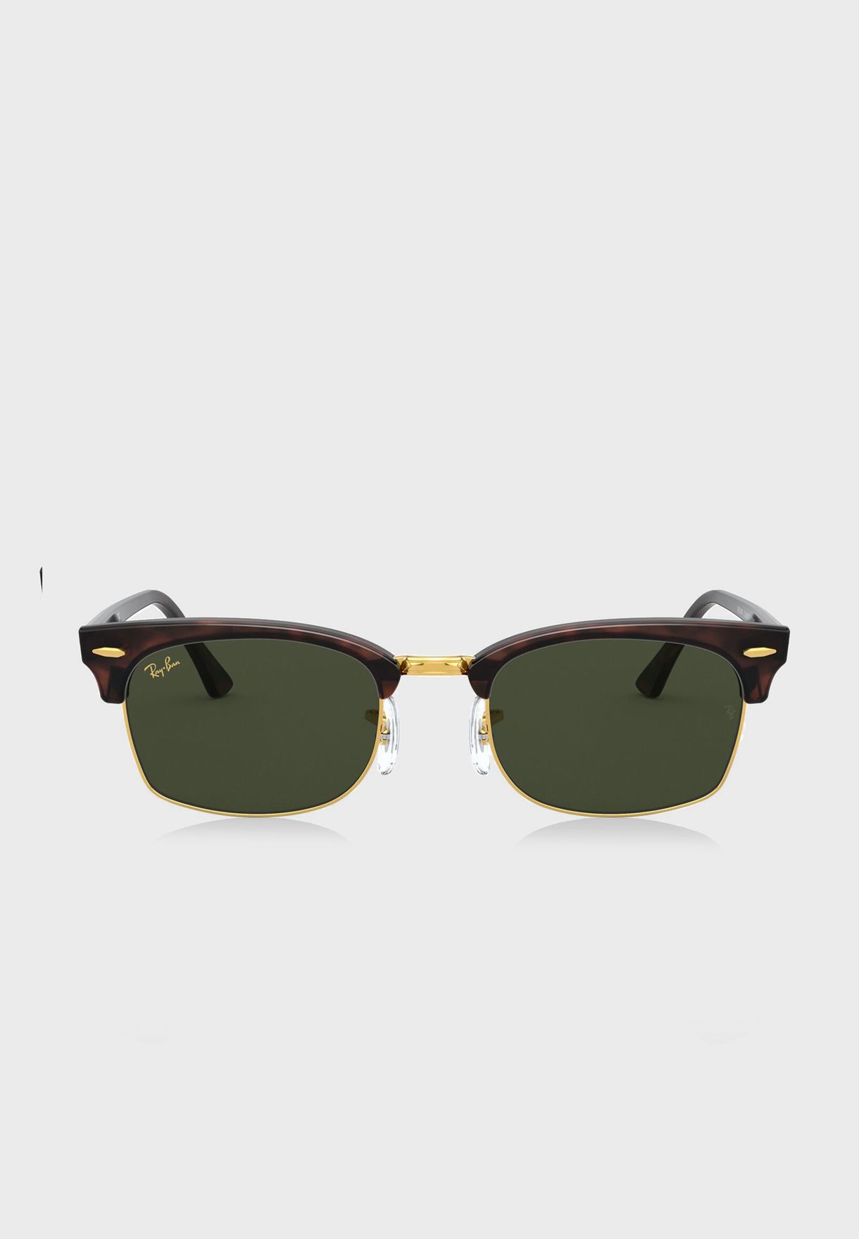 ted baker clubmaster sunglasses