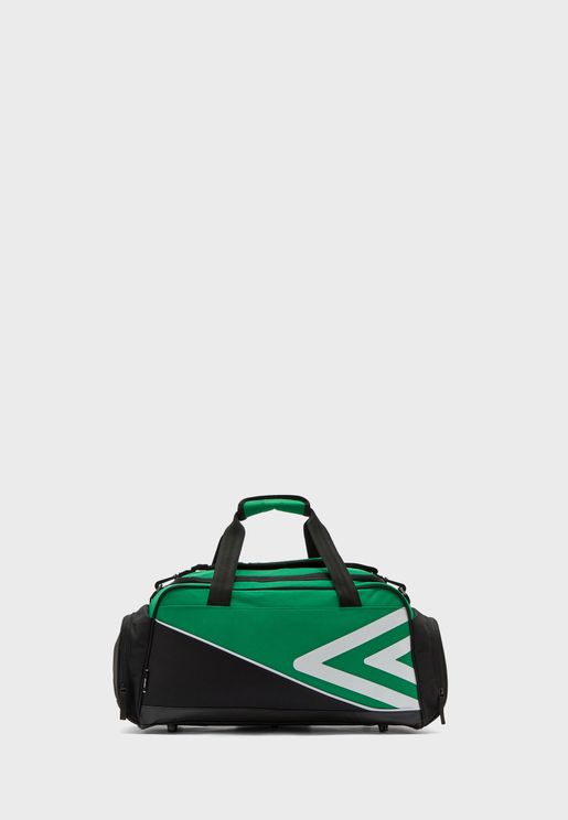 umbro bags online