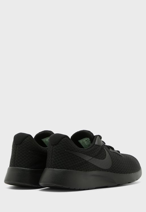 Nike Men Shoes In UAE online - Namshi