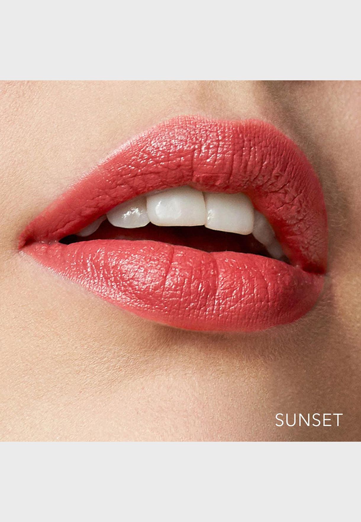 bobbi brown crushed lip sunset