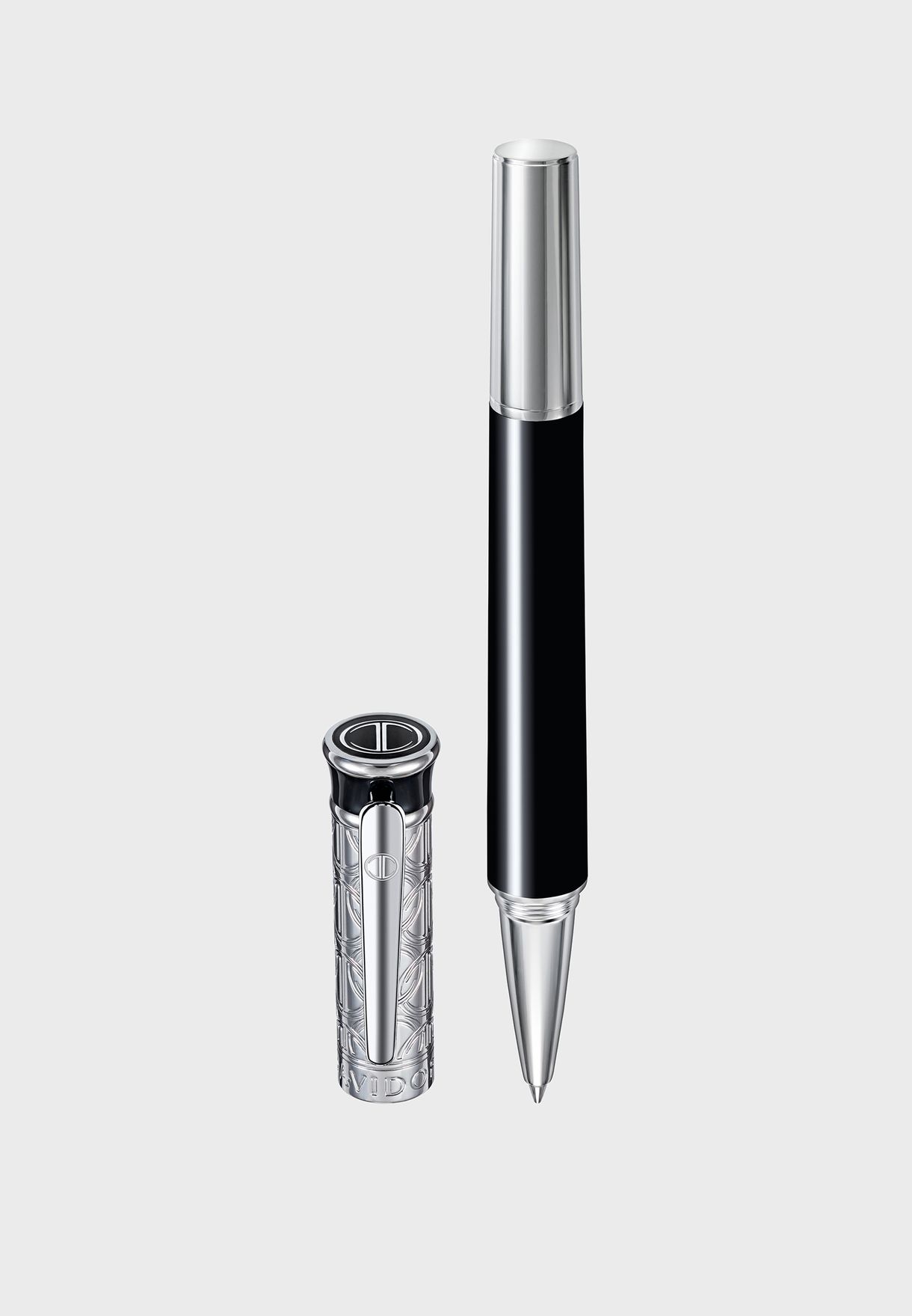 قلم زينو بريميوم