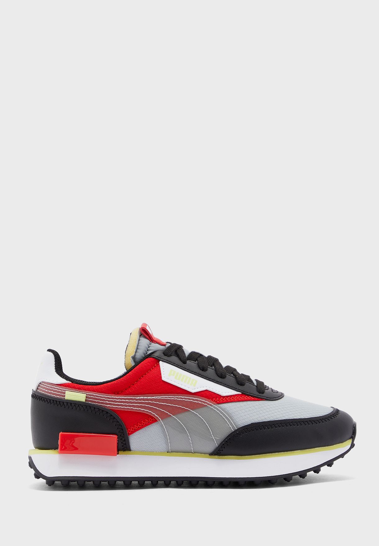 puma black friday youth