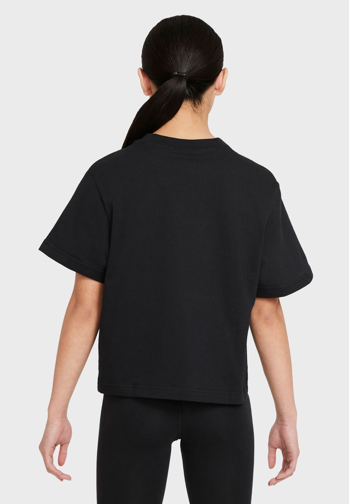 Kids Nsw Essential T-Shirt