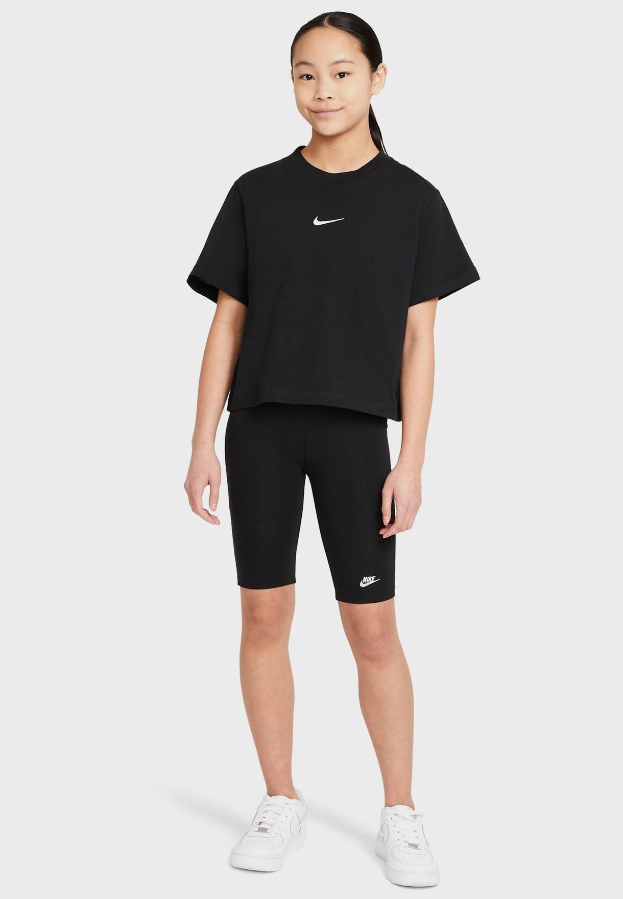 Kids Nsw Essential T-Shirt