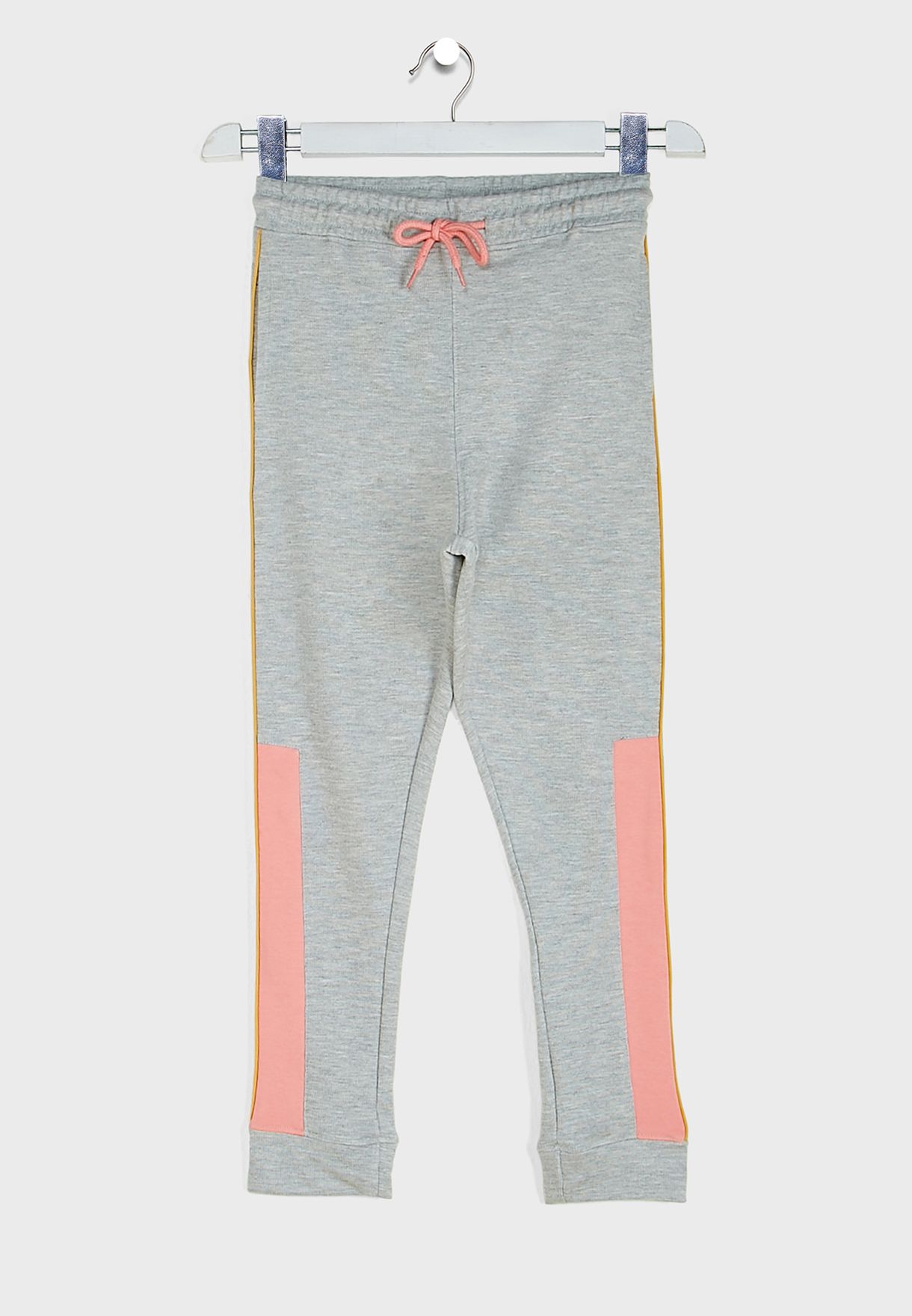 2 Pack Joggers