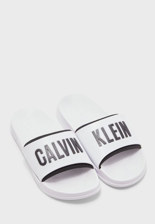 namshi calvin klein