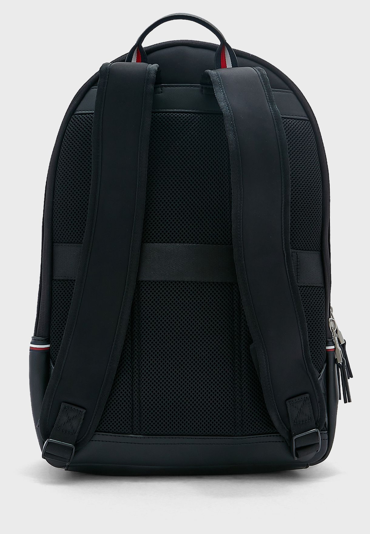 Essential Logo Backpack