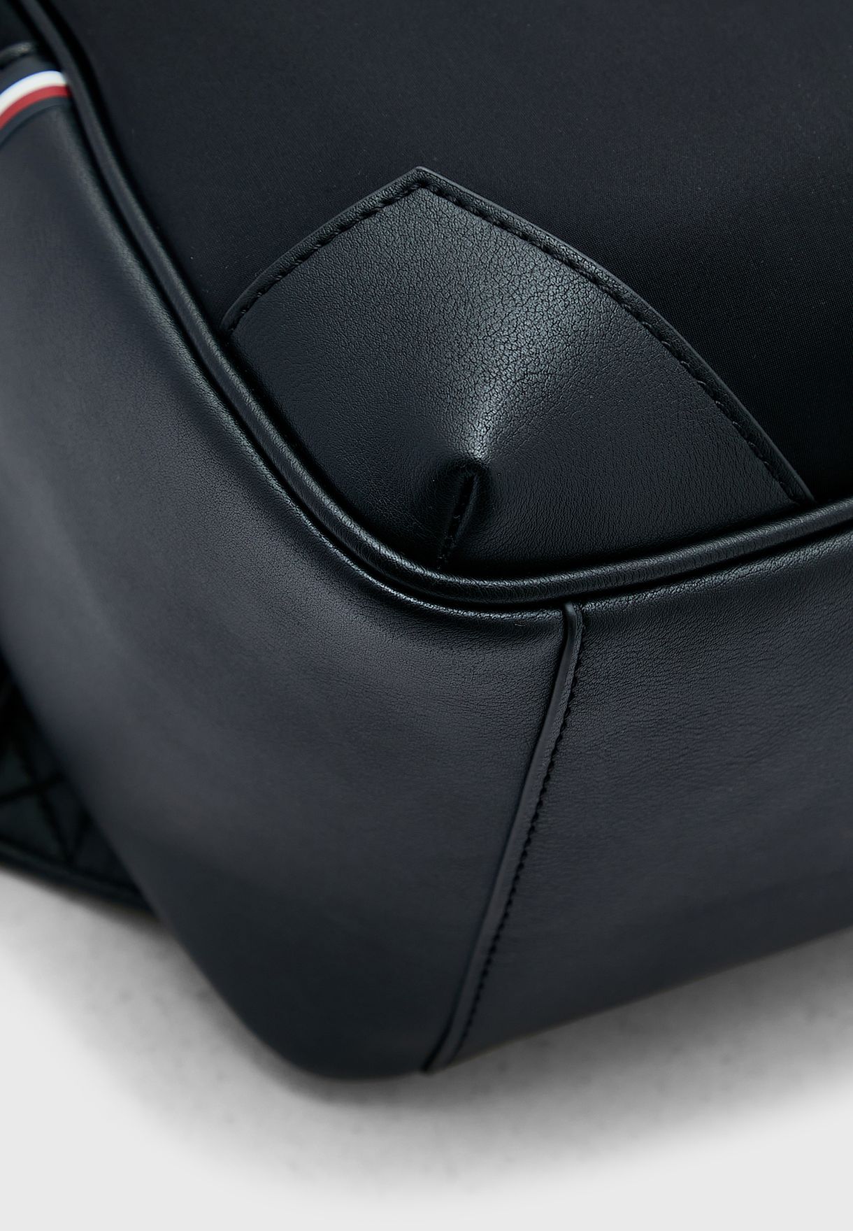 Essential Logo Backpack