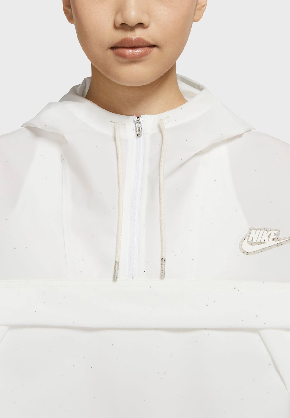 nike earth day tracksuit