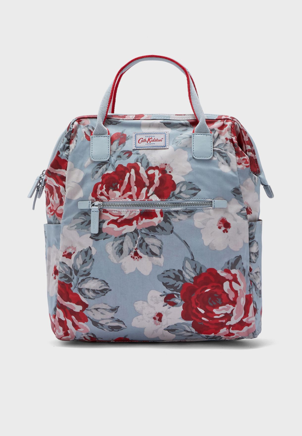 frame backpack cath kidston