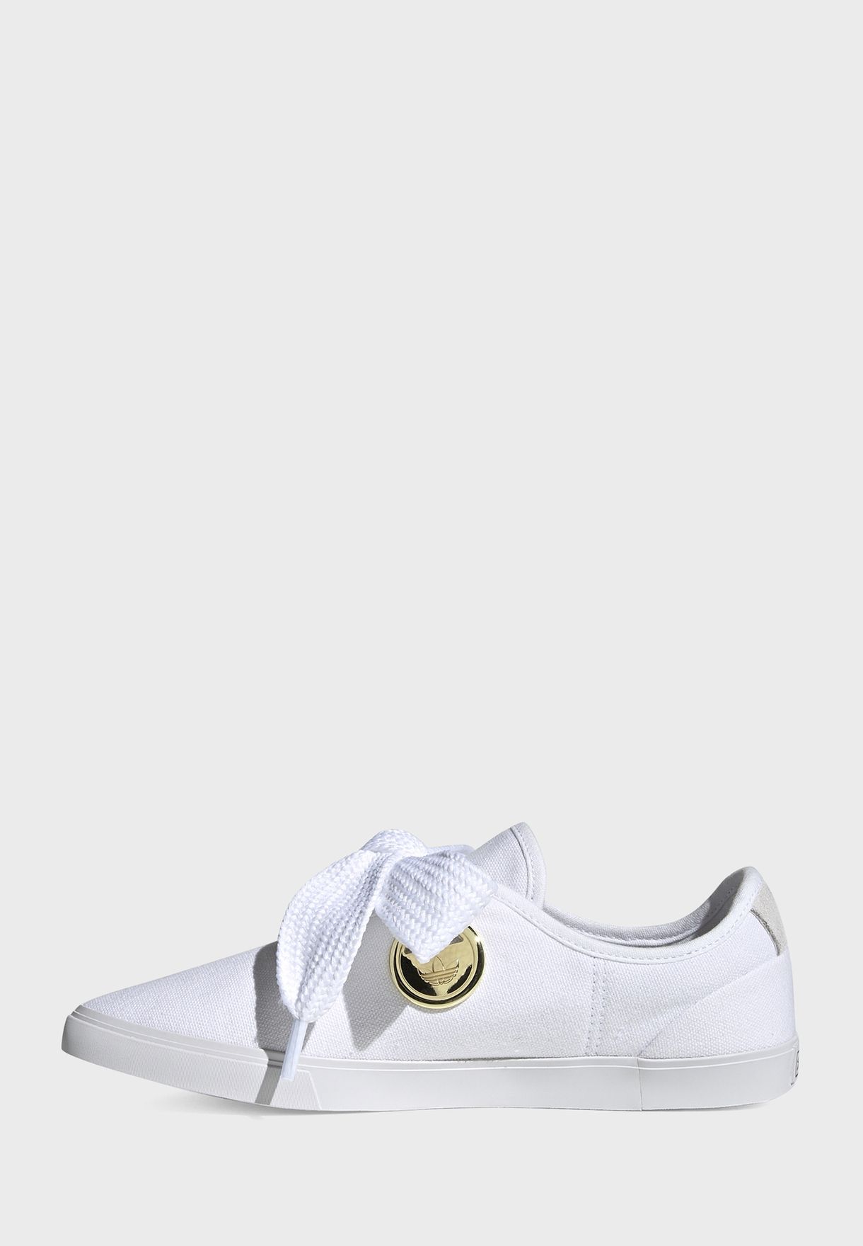 adidas sleek lo women's