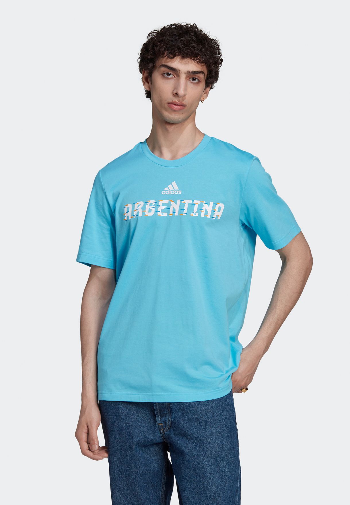 Argentina T-Shirt