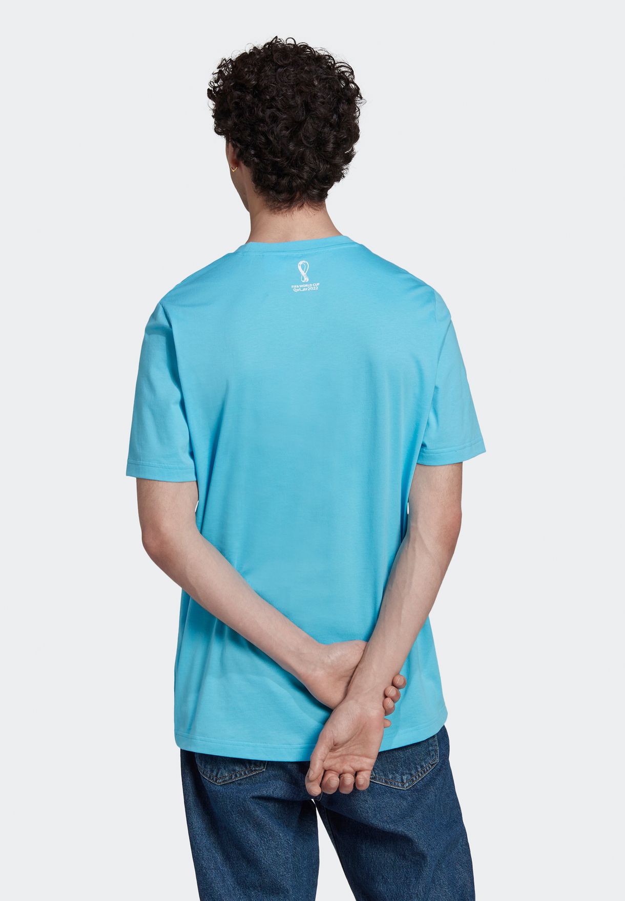 Argentina T-Shirt