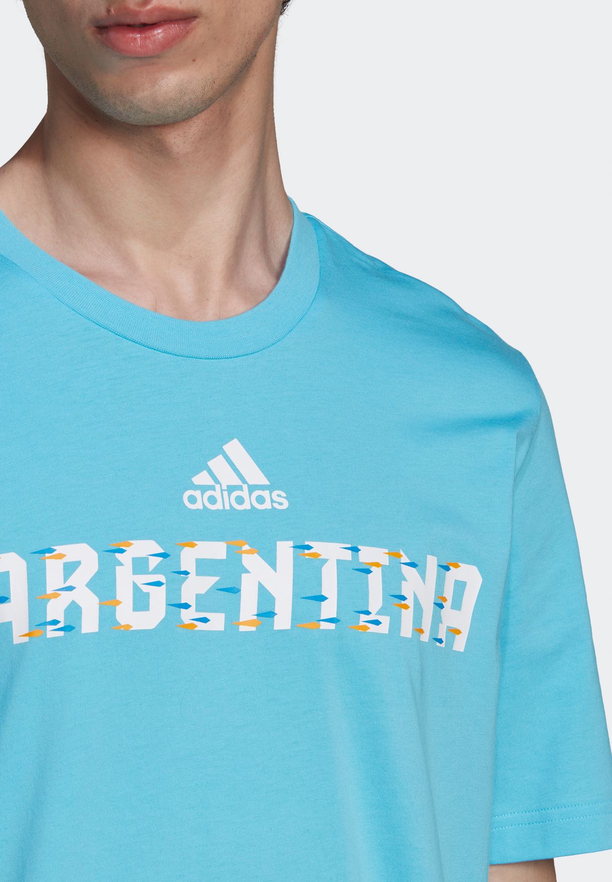 Argentina T-Shirt