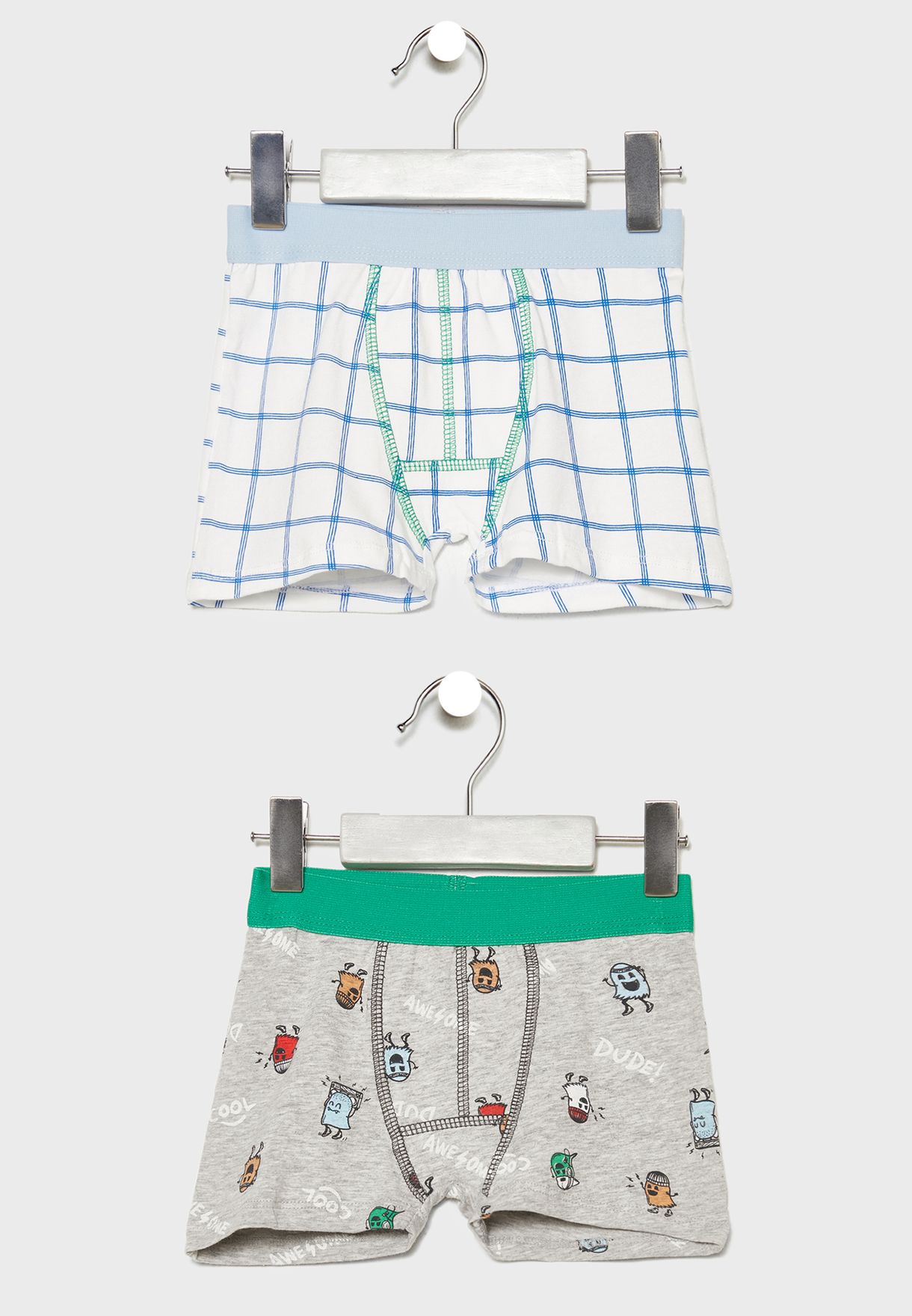 boxers for kids