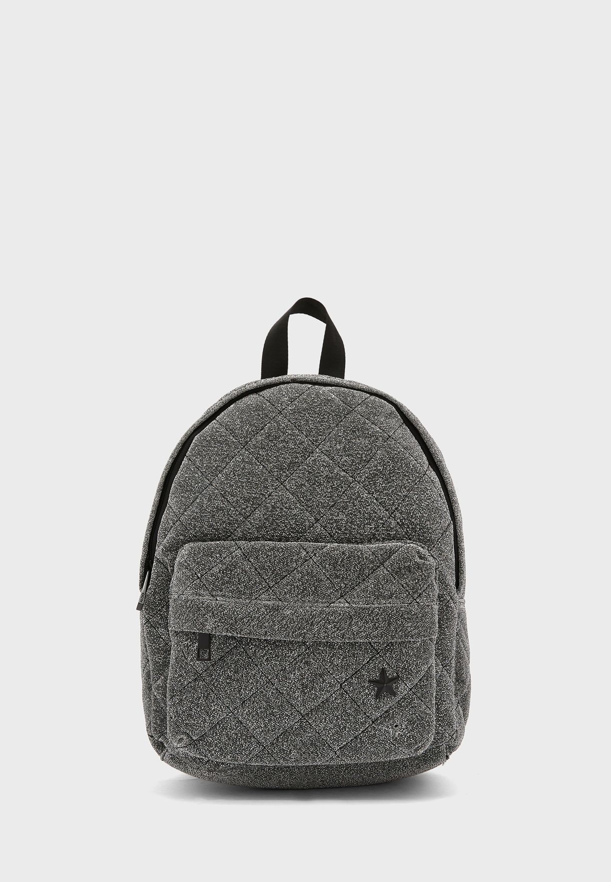 Abadowet Backpack