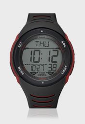 reebok smartwatch