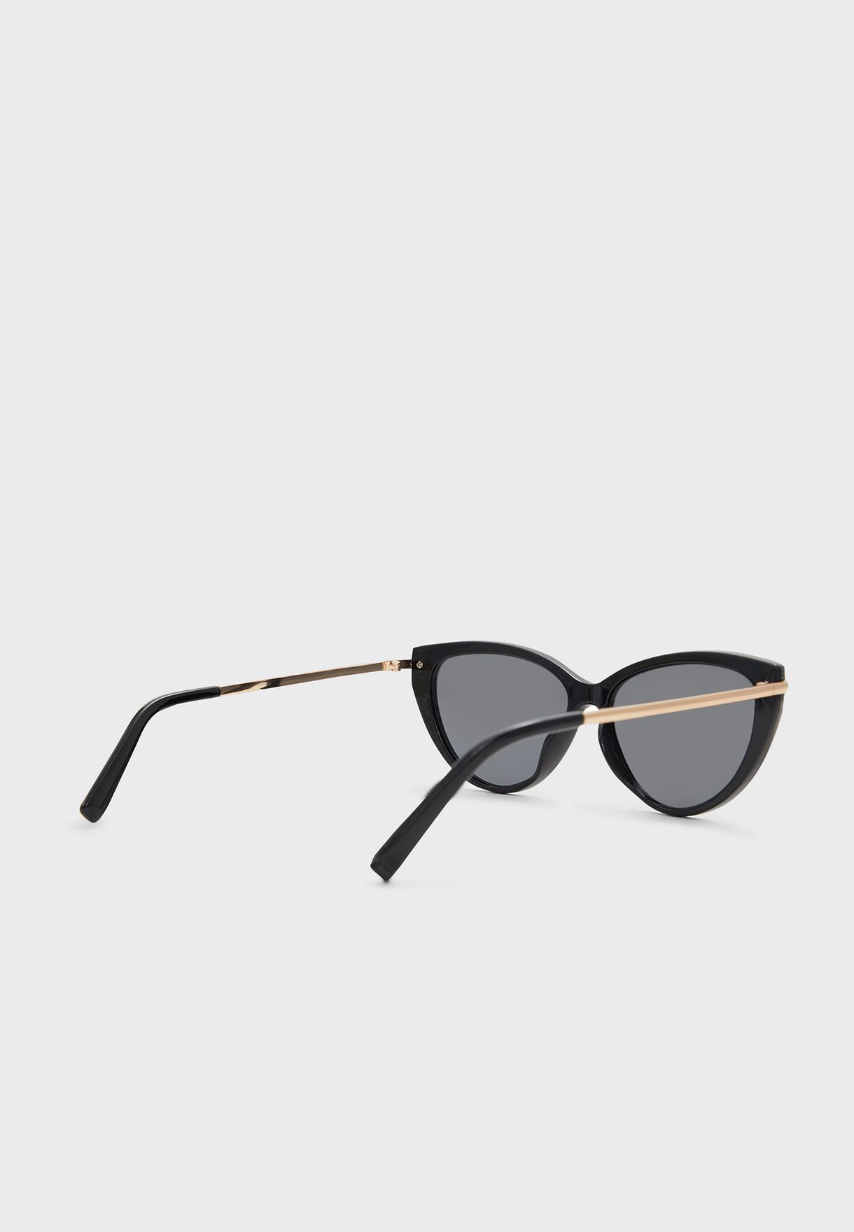 Buy Aldo black Valanaryn Sunglasses for Women in MENA, Worldwide