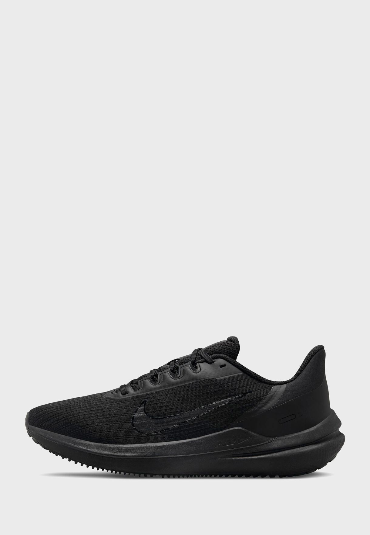 Air Winflo 9