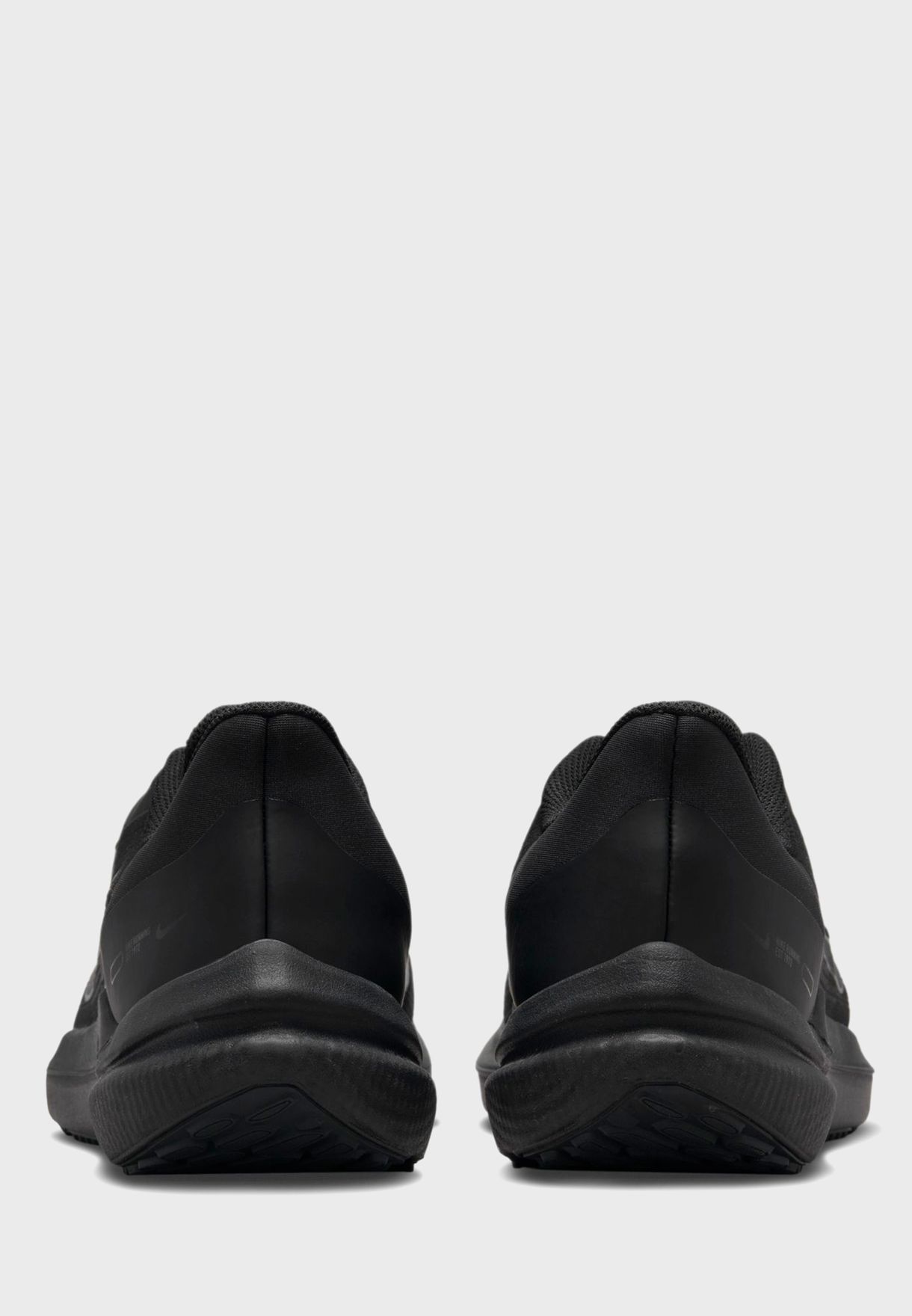Air Winflo 9