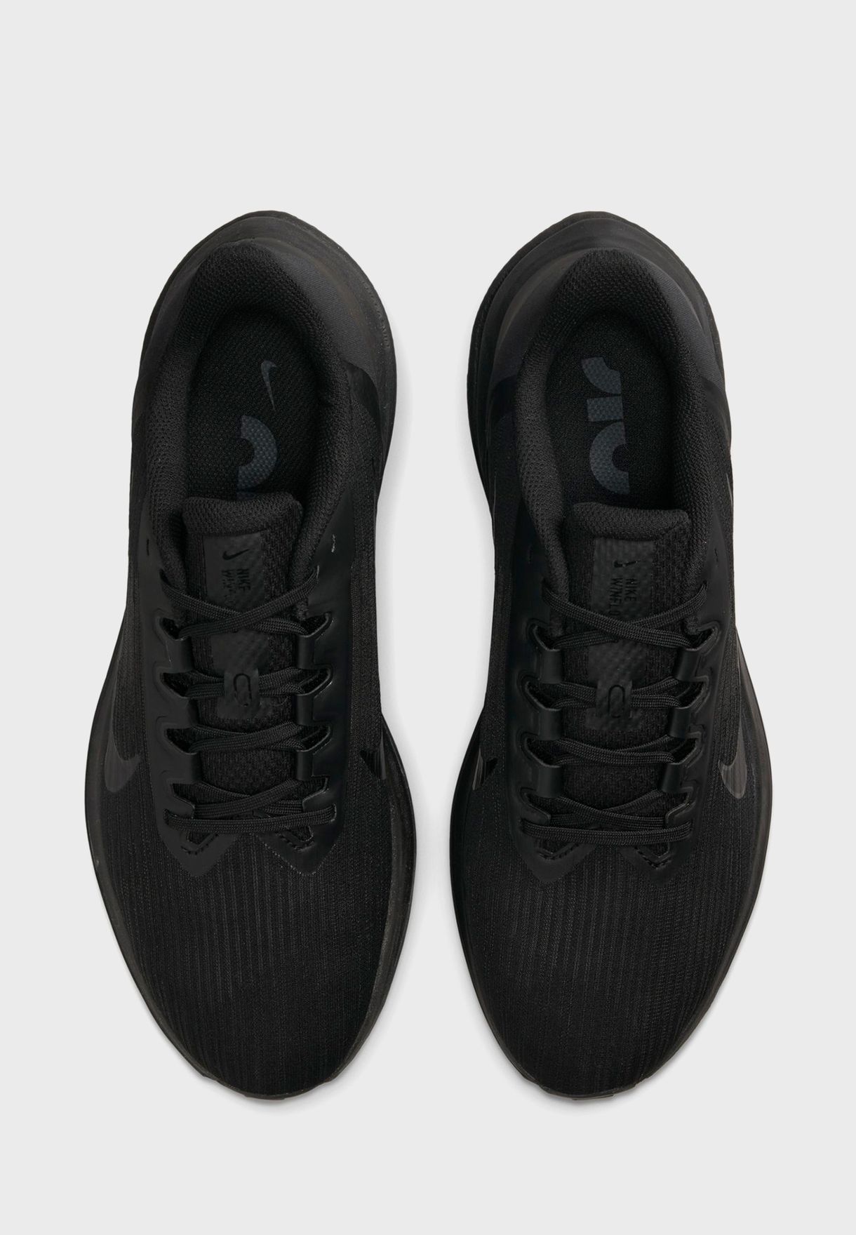 Air Winflo 9