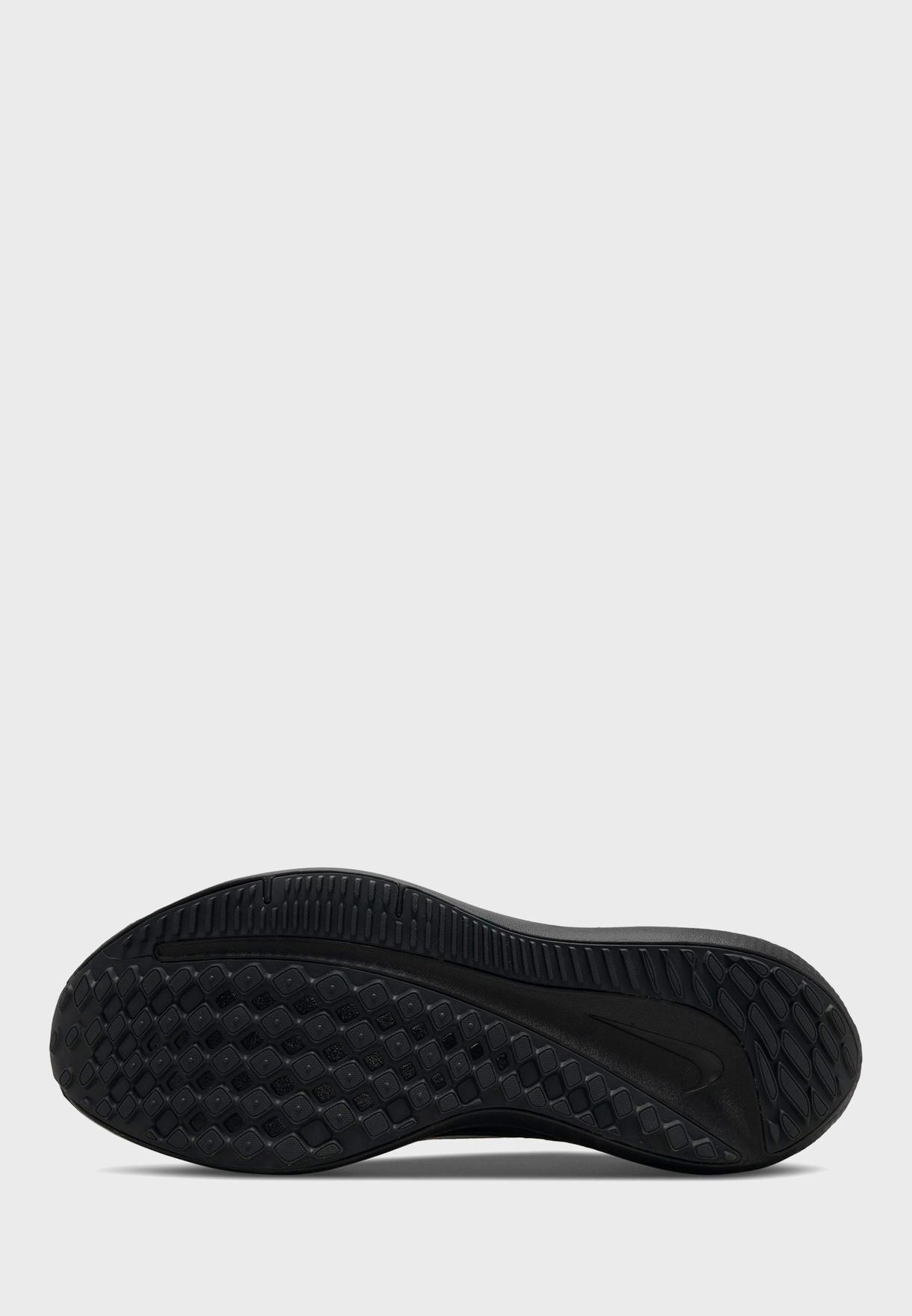 Air Winflo 9