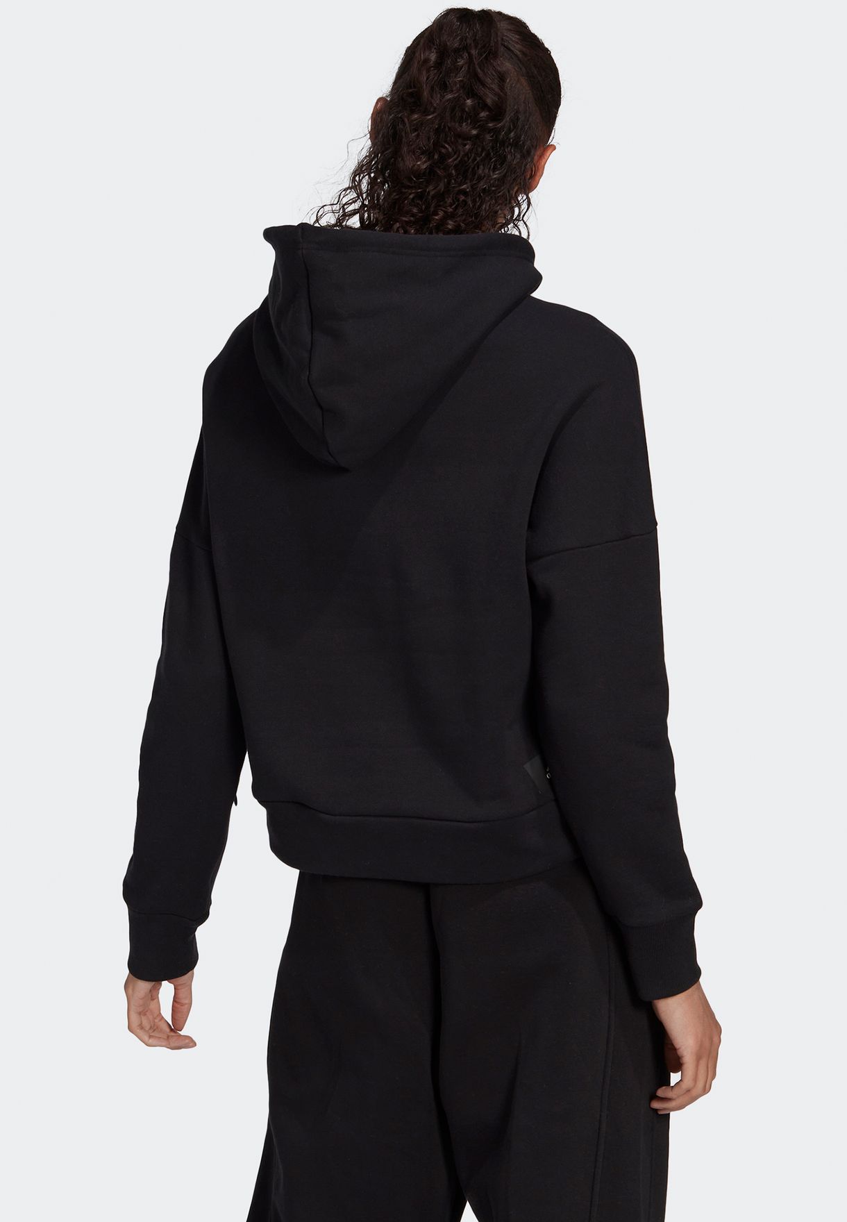 Freelift Bos Hoodie