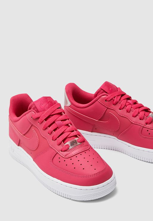 nike air force online shopping