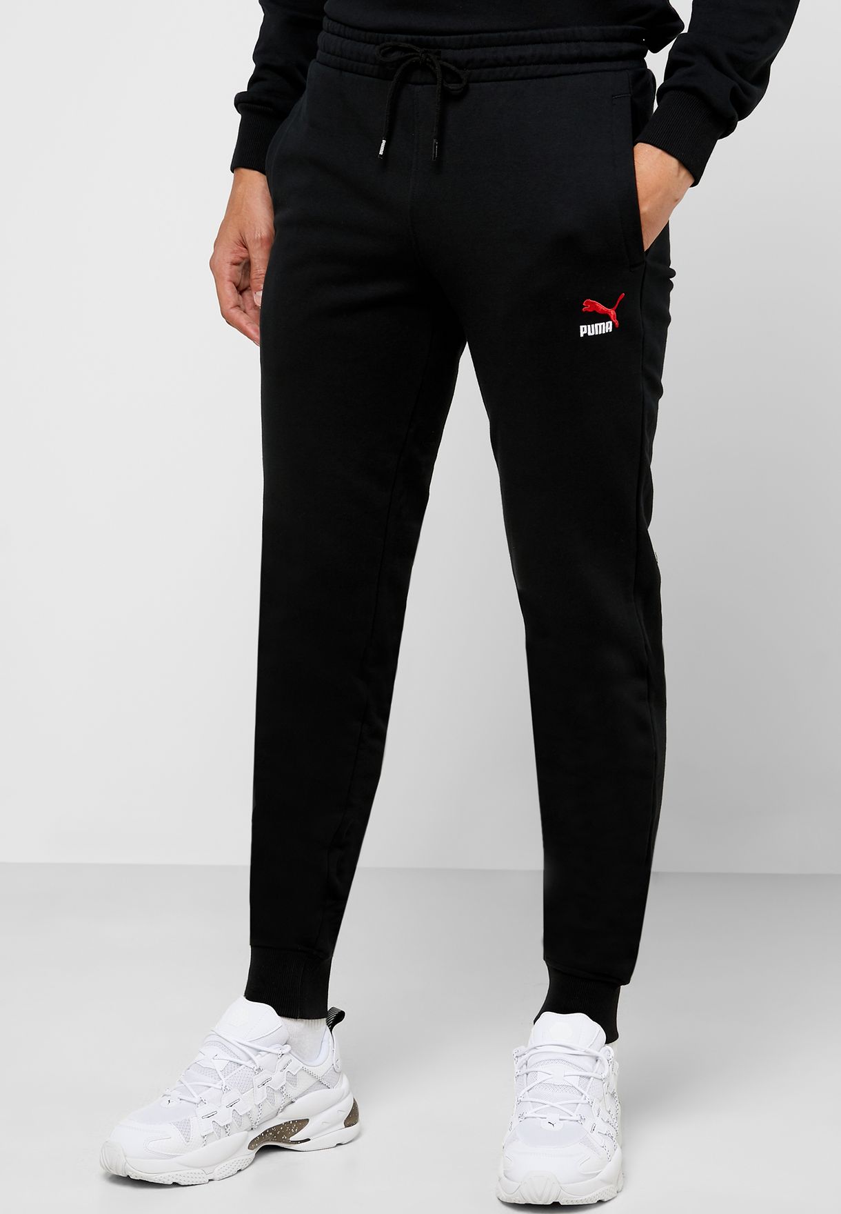 adidas pants nordstrom