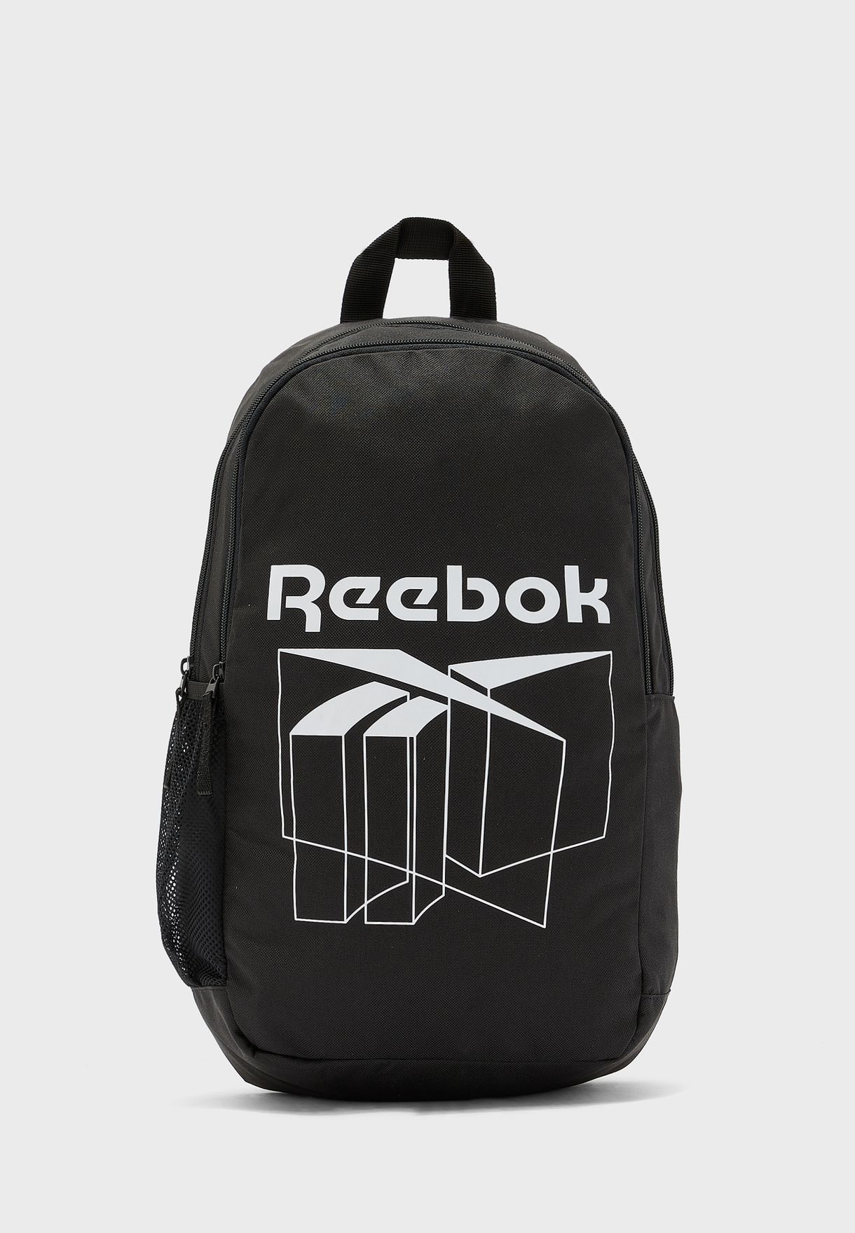 reebok kids backpack
